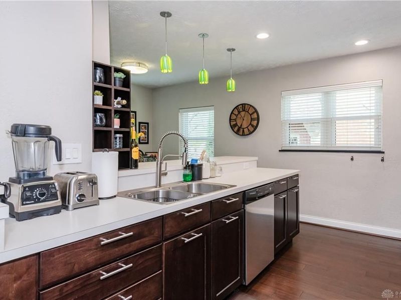 244 Orchard Drive, Oakwood, OH 45419 Photo 10