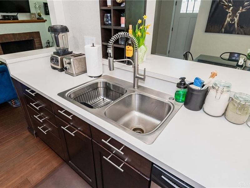 244 Orchard Drive, Oakwood, OH 45419 Photo 11