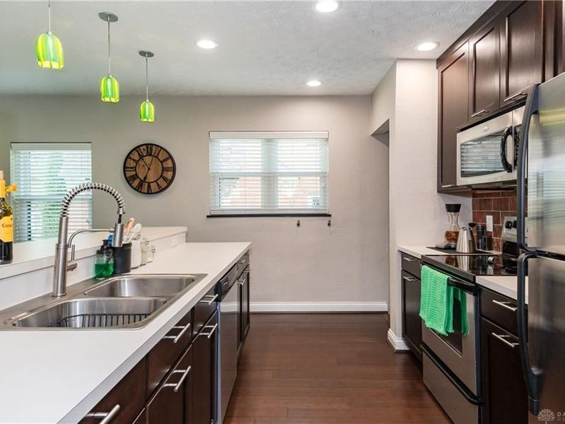 244 Orchard Drive, Oakwood, OH 45419 Photo 12