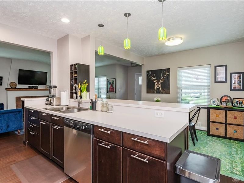 244 Orchard Drive, Oakwood, OH 45419 Photo 13