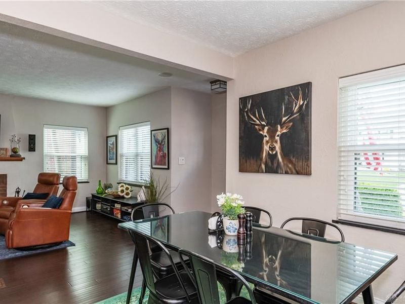 244 Orchard Drive, Oakwood, OH 45419 Photo 15