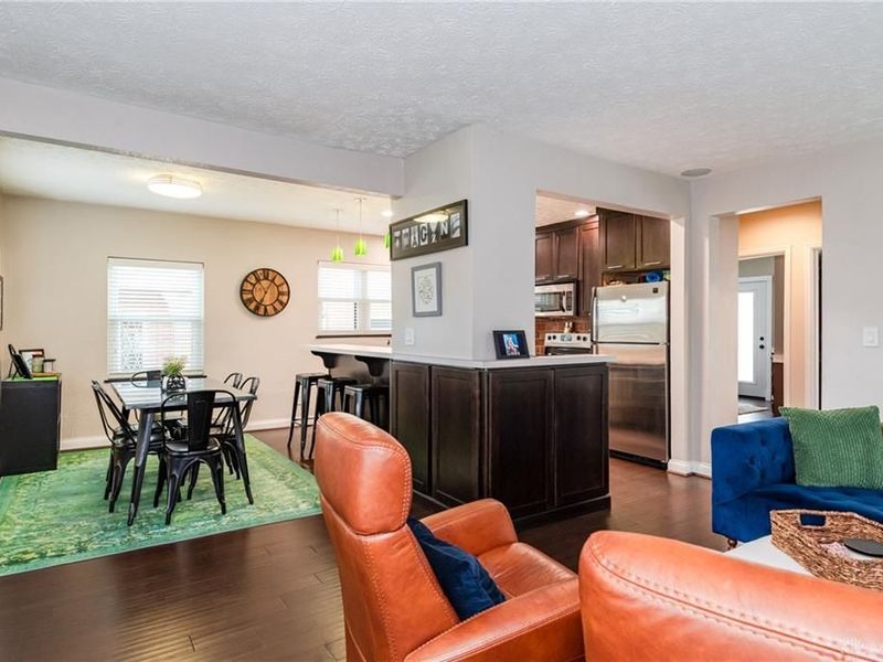 244 Orchard Drive, Oakwood, OH 45419 Photo 16