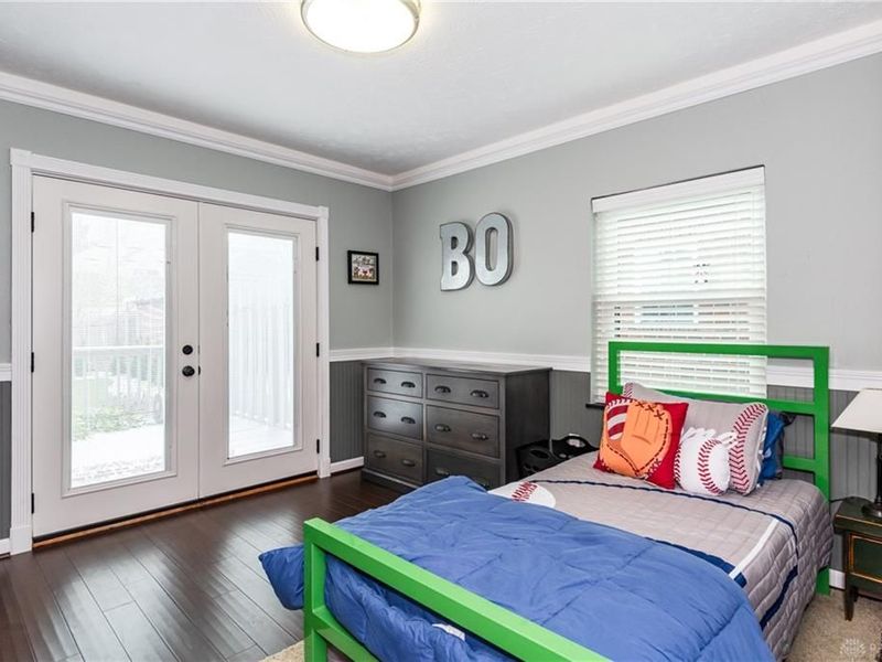 244 Orchard Drive, Oakwood, OH 45419 Photo 17