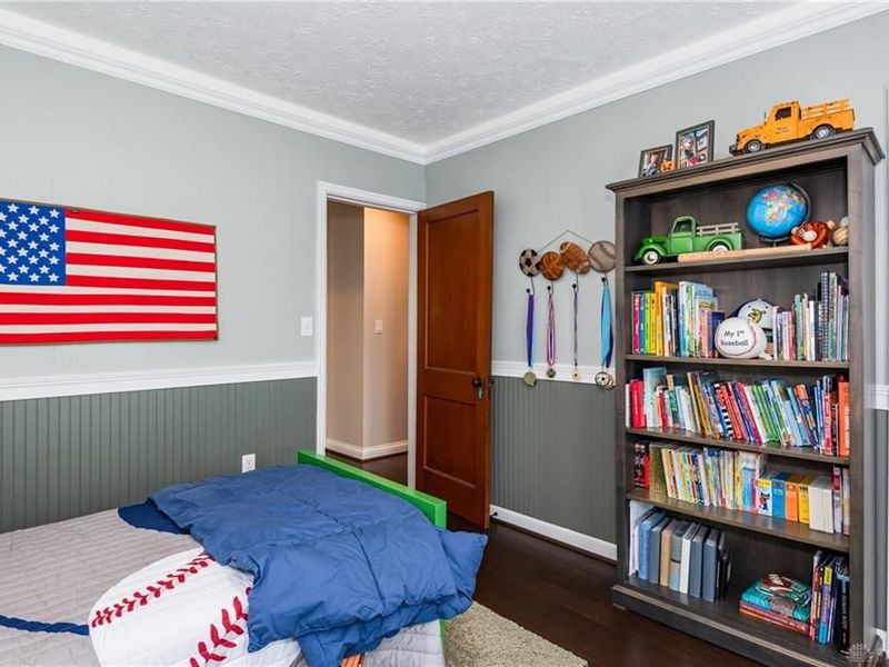 244 Orchard Drive, Oakwood, OH 45419 Photo 18