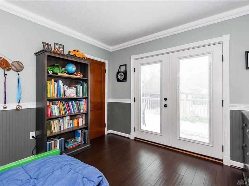 244 Orchard Drive, Oakwood, OH 45419 Photo 19