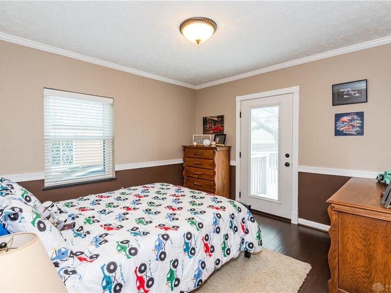 244 Orchard Drive, Oakwood, OH 45419 Photo 20