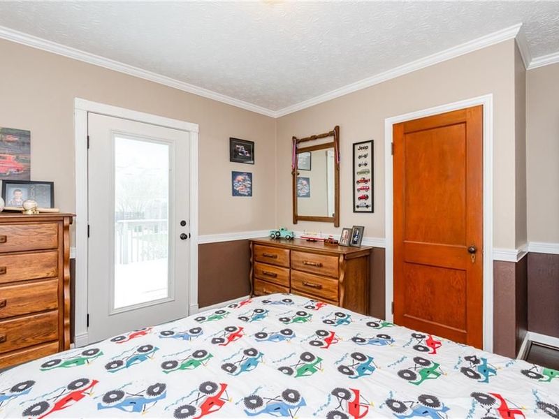 244 Orchard Drive, Oakwood, OH 45419 Photo 21