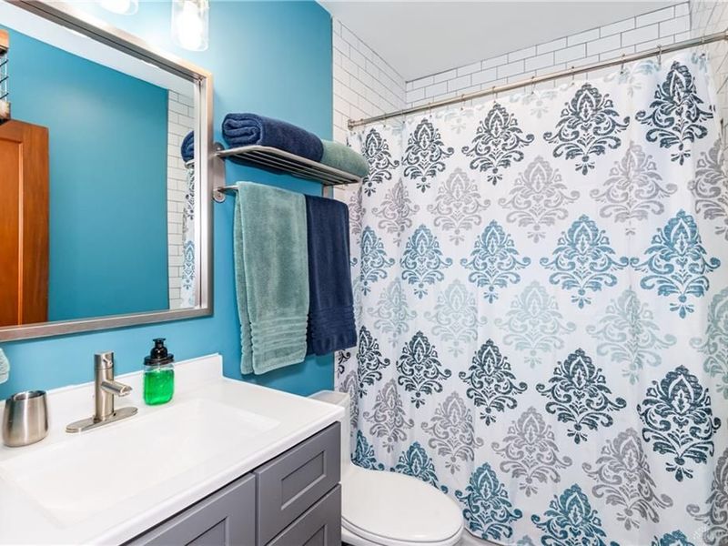 244 Orchard Drive, Oakwood, OH 45419 Photo 22