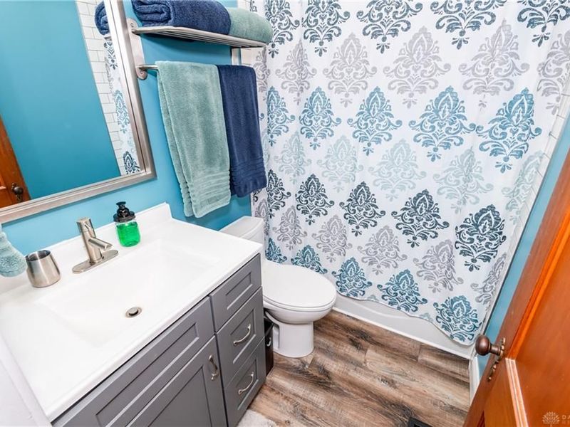 244 Orchard Drive, Oakwood, OH 45419 Photo 23