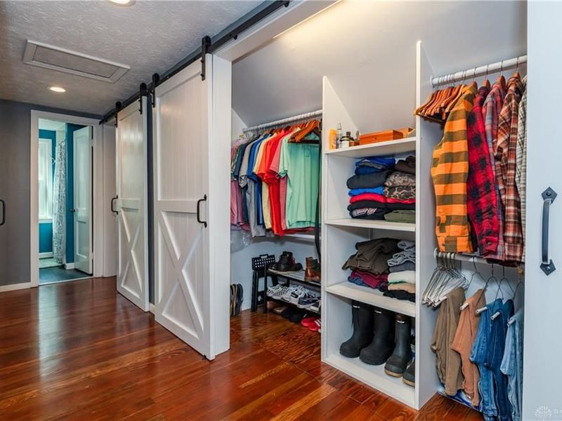 244 Orchard Drive, Oakwood, OH 45419 Photo 24