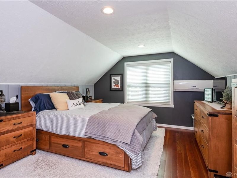 244 Orchard Drive, Oakwood, OH 45419 Photo 25