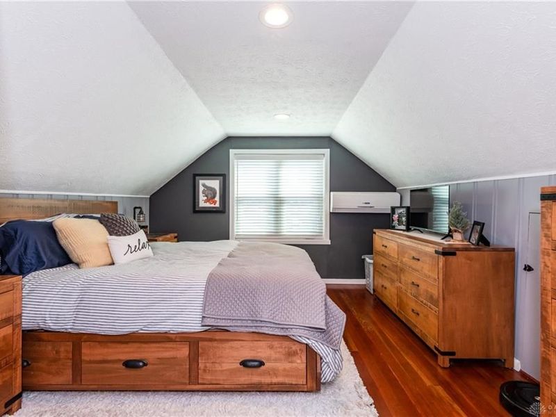 244 Orchard Drive, Oakwood, OH 45419 Photo 26