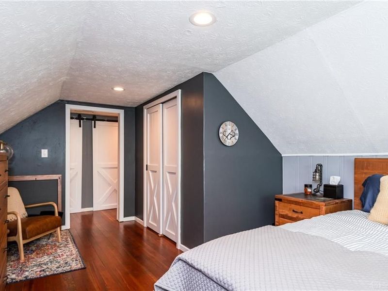 244 Orchard Drive, Oakwood, OH 45419 Photo 27