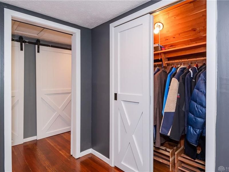 244 Orchard Drive, Oakwood, OH 45419 Photo 28