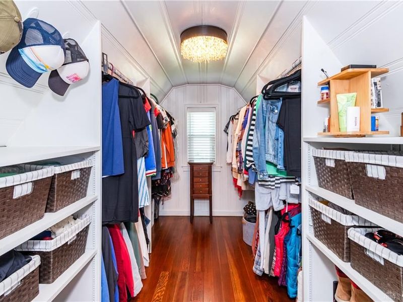 244 Orchard Drive, Oakwood, OH 45419 Photo 29