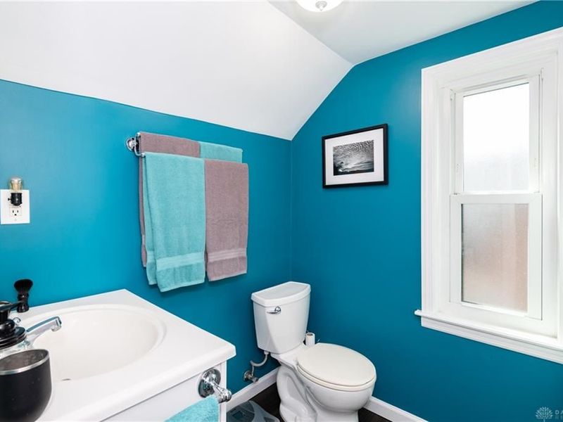 244 Orchard Drive, Oakwood, OH 45419 Photo 30