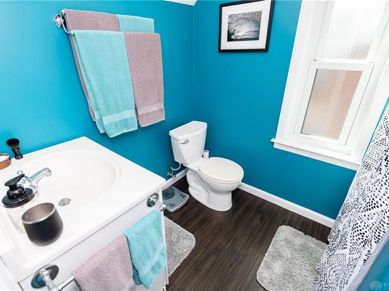 244 Orchard Drive, Oakwood, OH 45419 Photo 31