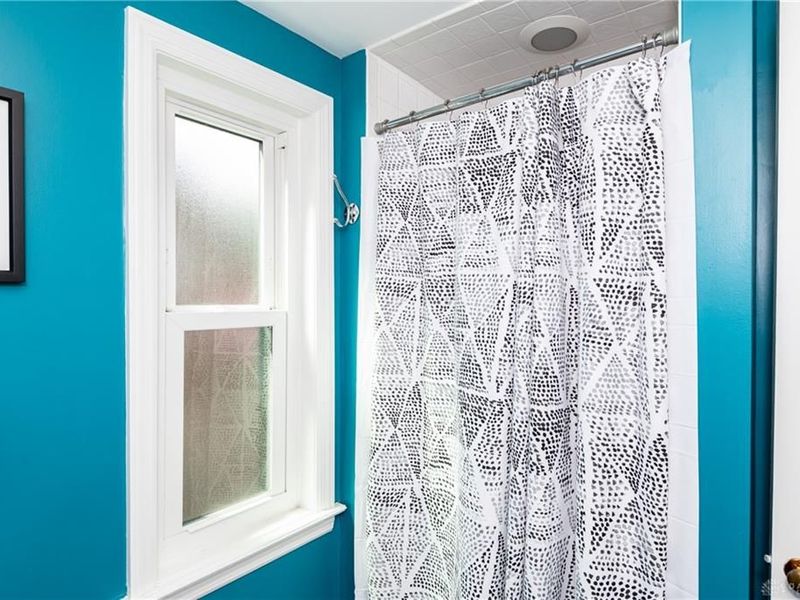 244 Orchard Drive, Oakwood, OH 45419 Photo 32