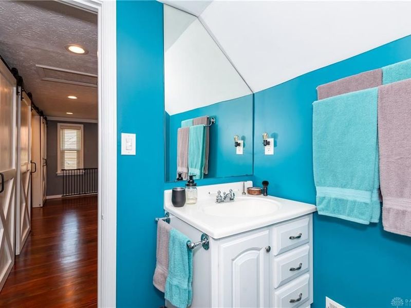 244 Orchard Drive, Oakwood, OH 45419 Photo 33