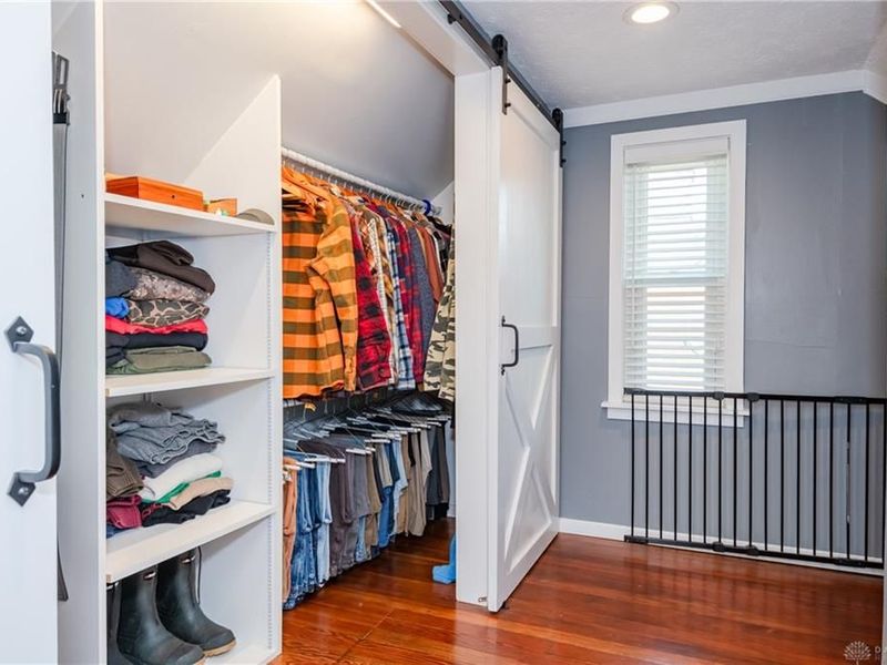 244 Orchard Drive, Oakwood, OH 45419 Photo 34