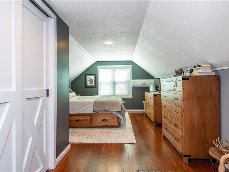 244 Orchard Drive, Oakwood, OH 45419 Photo 35