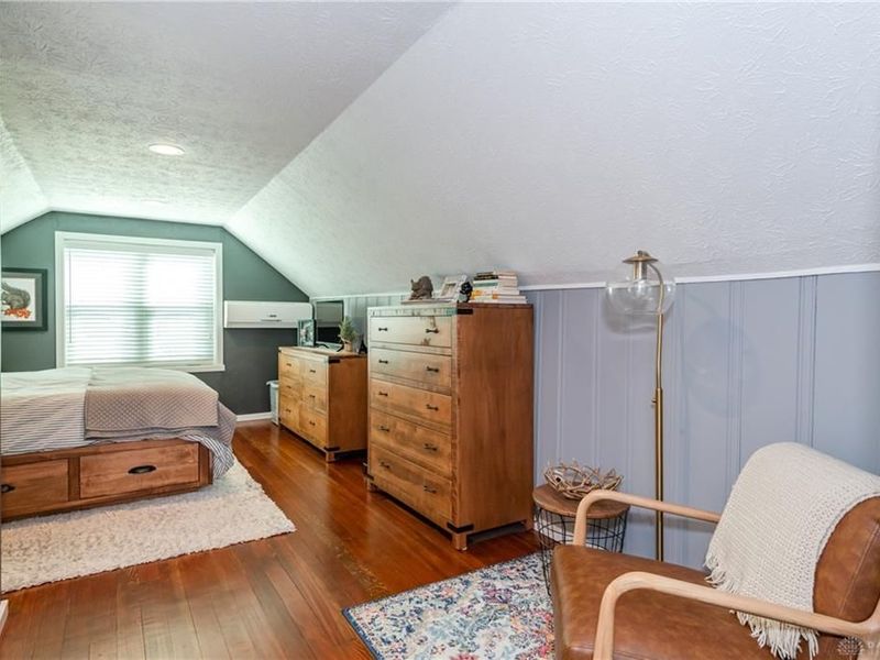 244 Orchard Drive, Oakwood, OH 45419 Photo 36