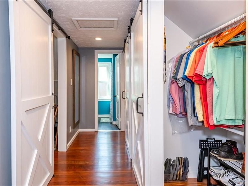 244 Orchard Drive, Oakwood, OH 45419 Photo 37