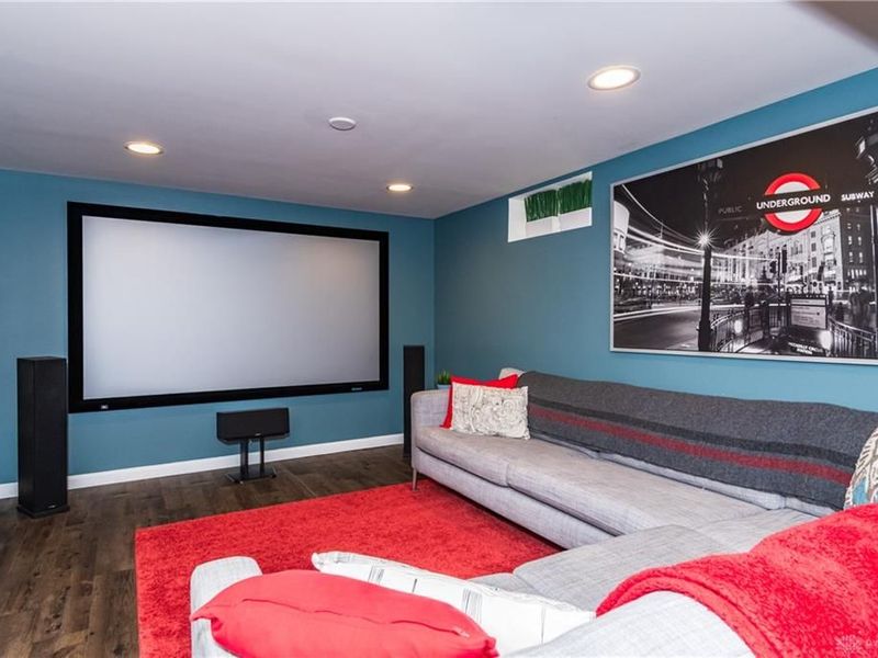 244 Orchard Drive, Oakwood, OH 45419 Photo 38