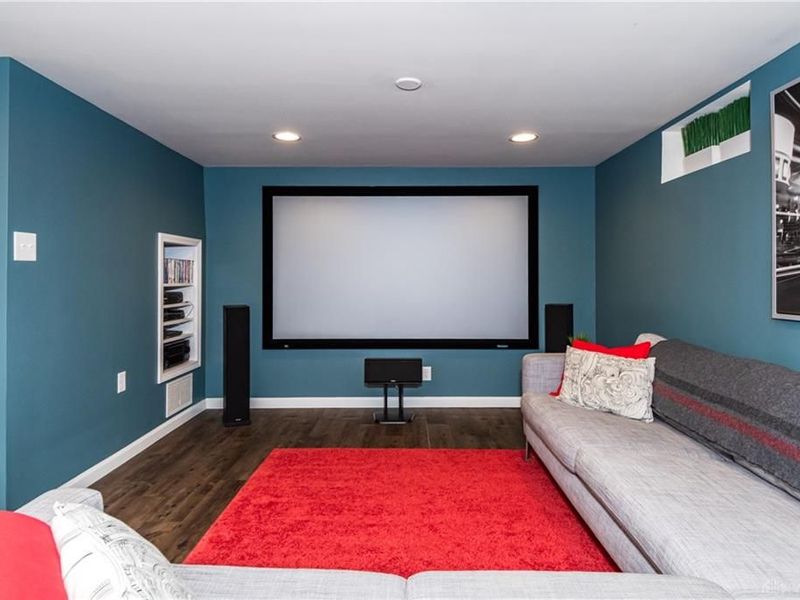 244 Orchard Drive, Oakwood, OH 45419 Photo 39