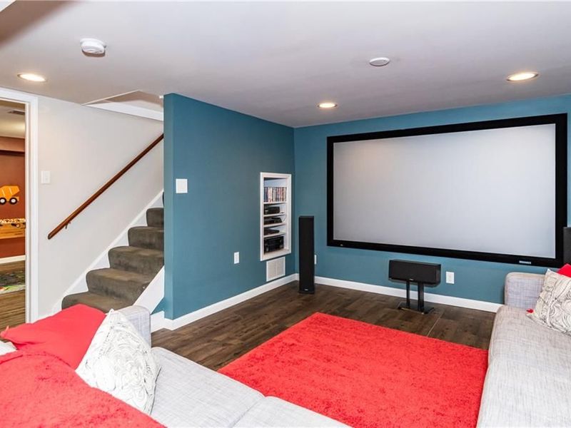 244 Orchard Drive, Oakwood, OH 45419 Photo 40