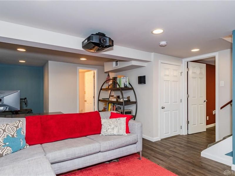 244 Orchard Drive, Oakwood, OH 45419 Photo 41