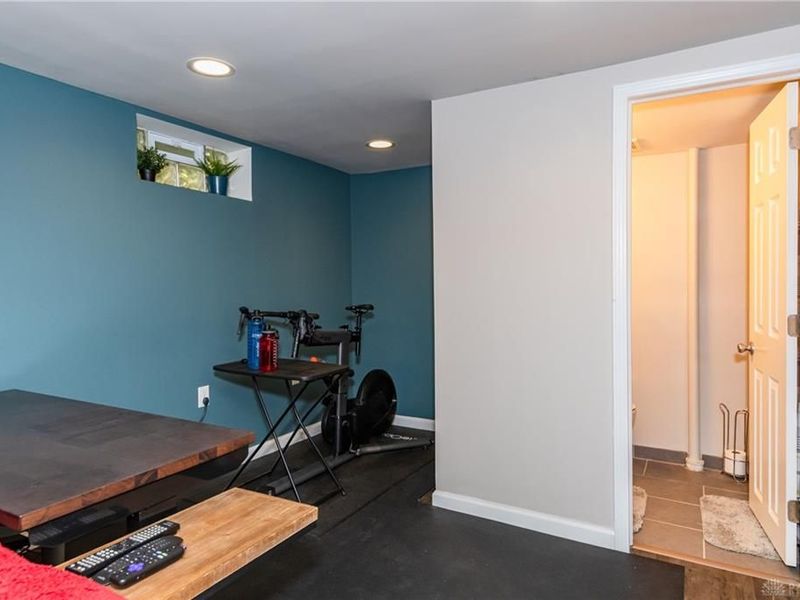 244 Orchard Drive, Oakwood, OH 45419 Photo 42