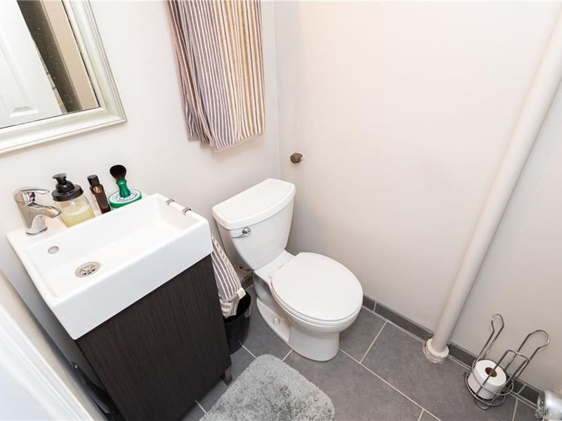 244 Orchard Drive, Oakwood, OH 45419 Photo 43