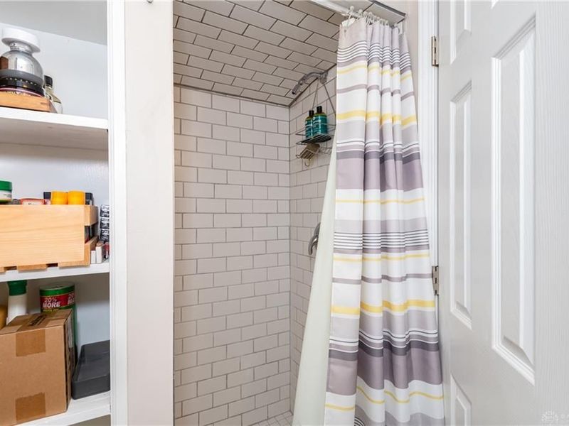 244 Orchard Drive, Oakwood, OH 45419 Photo 44