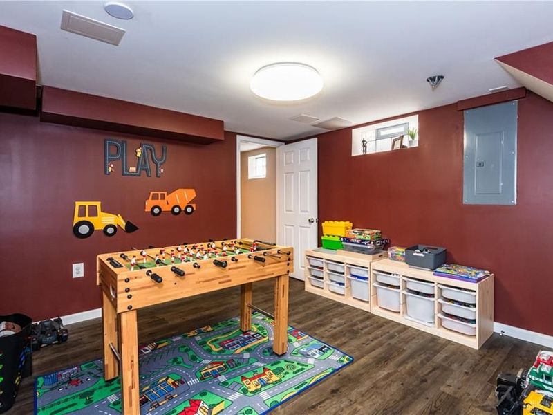 244 Orchard Drive, Oakwood, OH 45419 Photo 45