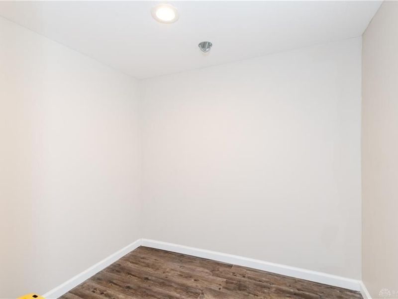 244 Orchard Drive, Oakwood, OH 45419 Photo 46