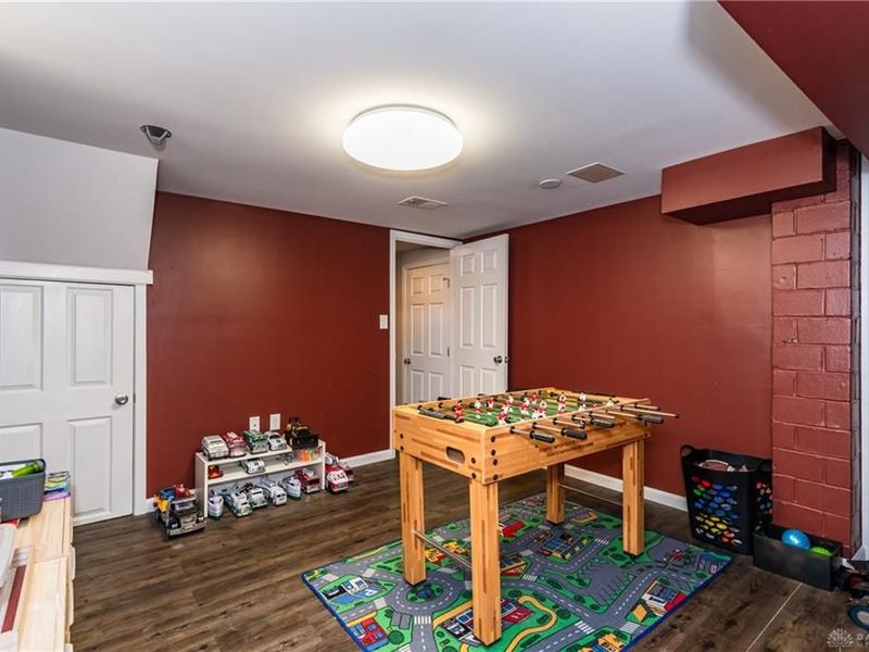 244 Orchard Drive, Oakwood, OH 45419 Photo 47