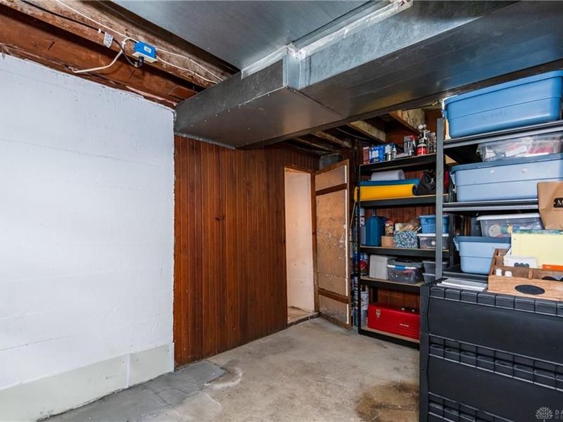 244 Orchard Drive, Oakwood, OH 45419 Photo 48