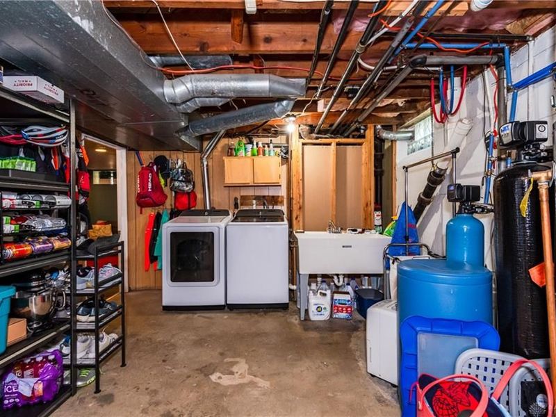 244 Orchard Drive, Oakwood, OH 45419 Photo 49