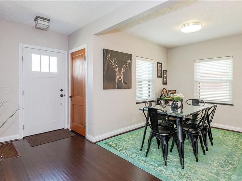 244 Orchard Drive, Oakwood, OH 45419 Photo 5