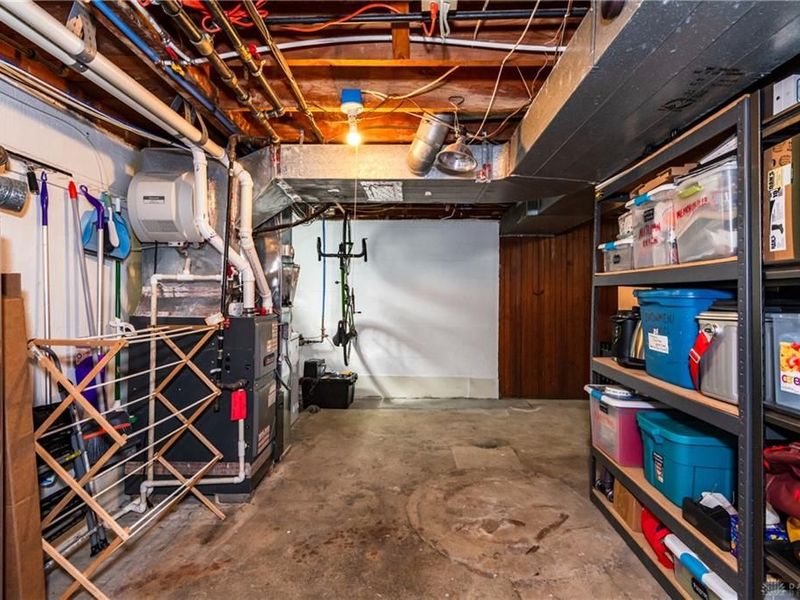 244 Orchard Drive, Oakwood, OH 45419 Photo 50