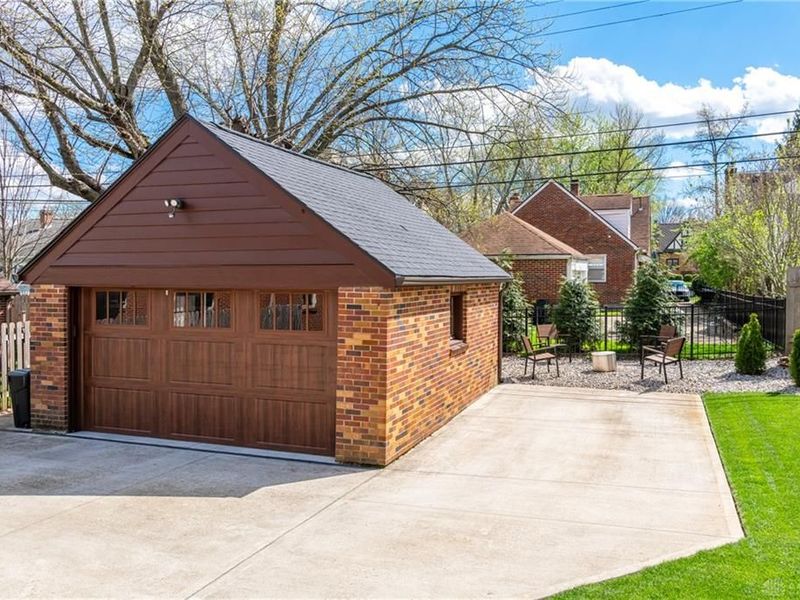 244 Orchard Drive, Oakwood, OH 45419 Photo 51