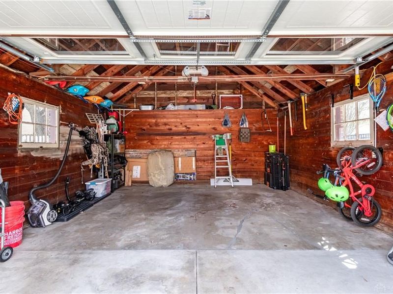 244 Orchard Drive, Oakwood, OH 45419 Photo 52