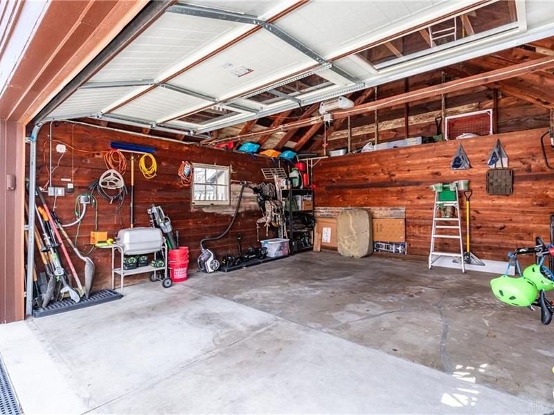 244 Orchard Drive, Oakwood, OH 45419 Photo 53