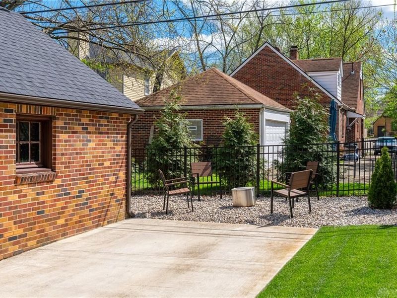 244 Orchard Drive, Oakwood, OH 45419 Photo 54