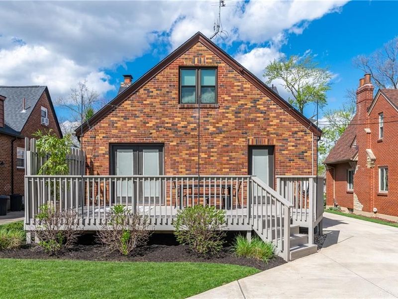 244 Orchard Drive, Oakwood, OH 45419 Photo 55