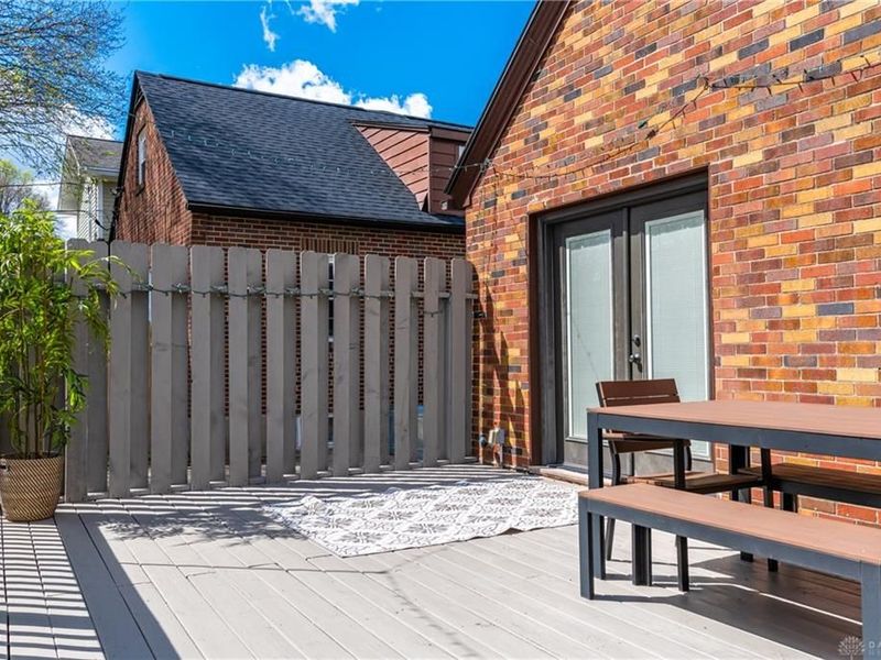 244 Orchard Drive, Oakwood, OH 45419 Photo 56