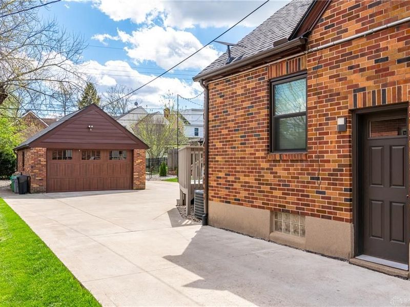 244 Orchard Drive, Oakwood, OH 45419 Photo 57