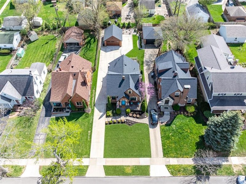 244 Orchard Drive, Oakwood, OH 45419 Photo 59