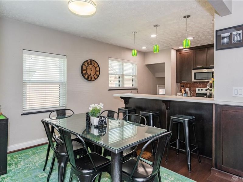 244 Orchard Drive, Oakwood, OH 45419 Photo 6